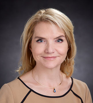 Jennifer J. Hammond