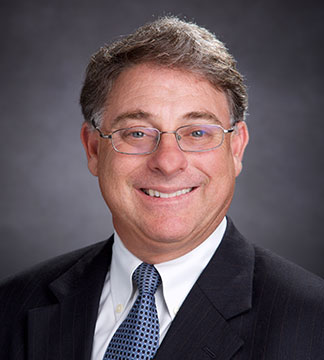 Lowell S. Schoenfeld