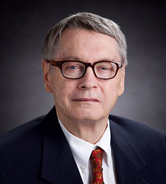 Norman A. Hartman