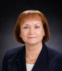 LaDonna J. Cody