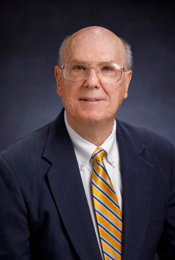William Walter Grace, Jr.