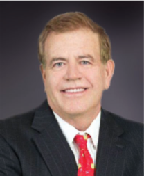 Michael F. Dignam