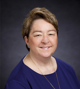 Beth  A.  Prather