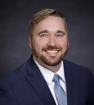 Joe  C.  Cuffel